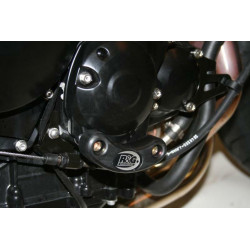 Protector de motor derecho R&G RACING