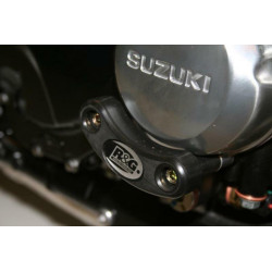 Protector de motor derecho R&G RACING