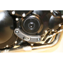 Protector de motor derecho R&G RACING