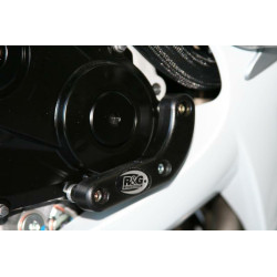 Protector de motor derecho R&G RACING
