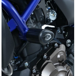 Protectores de carenado R&G RACING Aero