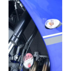 Protector de radiador R&G RACING Pro 2