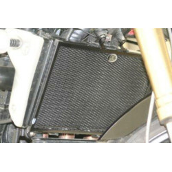 Protector de radiador R&G RACING Pro