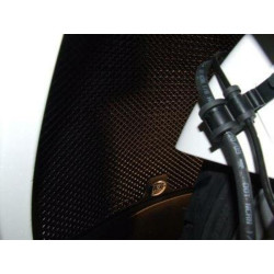 Protector de radiador R&G RACING Pro