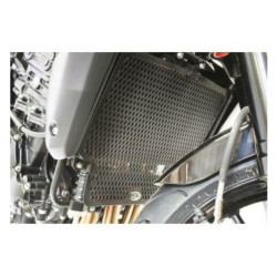Protector de radiador R&G RACING Pro