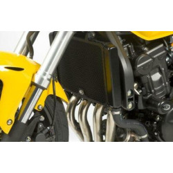 Protector de radiador R&G RACING Pro