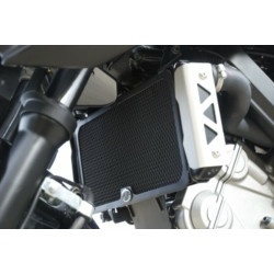 Protector de radiador R&G RACING Pro 2