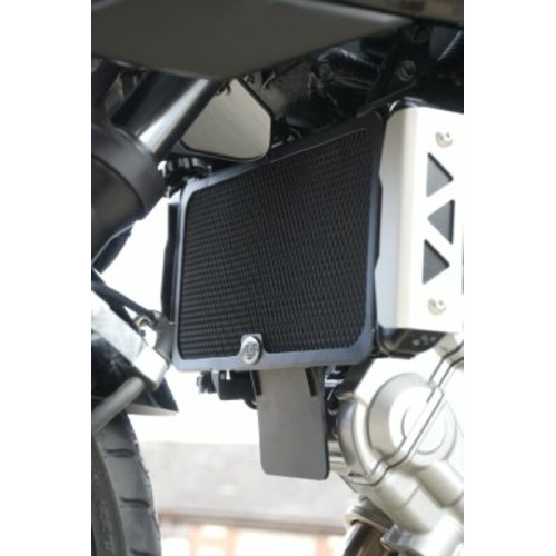 Protector de radiador R&G RACING Pro