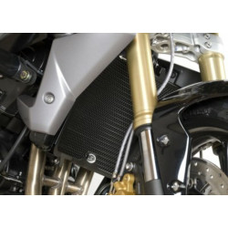 Protector de radiador R&G RACING Pro