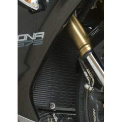Protector de radiador R&G RACING Pro