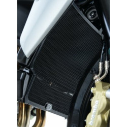 Protector de radiador R&G RACING Pro