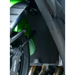 Protector de radiador R&G RACING Pro