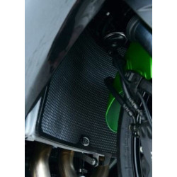 Protector de radiador R&G RACING Pro 2