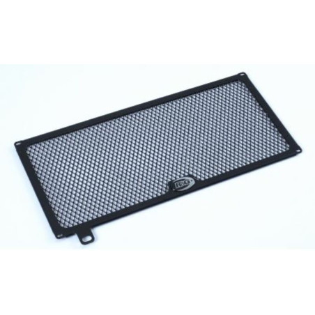 Protector de radiador R&G RACING Pro