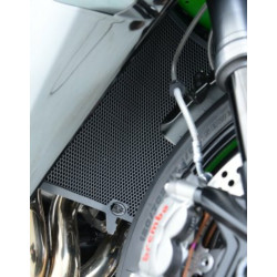 Protector de radiador R&G RACING Pro