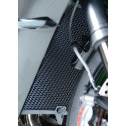 Protector de radiador R&G RACING Pro 2