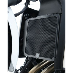 Protector de radiador R&G RACING Pro 2