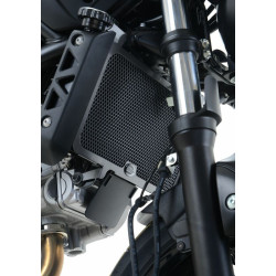 Protector de radiador R&G RACING Pro