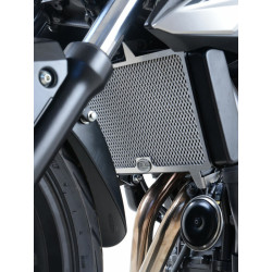 Protector de radiador R&G RACING Pro