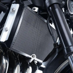 Protector de radiador R&G RACING Pro