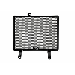 Protector de radiador R&G RACING Pro