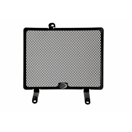 Protector de radiador R&G RACING Pro