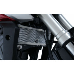Protector de radiador R&G RACING Pro