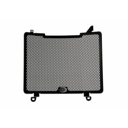 Protector de radiador R&G RACING Pro