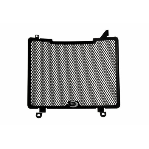 Protector de radiador R&G RACING Pro