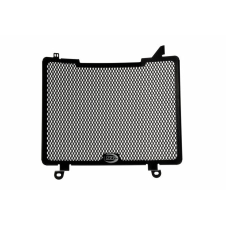 Protector de radiador R&G RACING Pro
