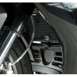 Protector de radiador R&G RACING Pro