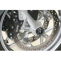 Protectores de horquilla R&G RACING
