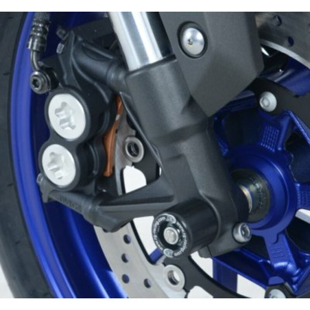 R&G RACING Fork Guards