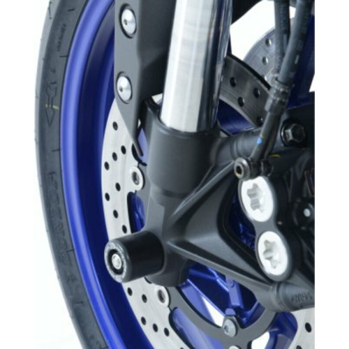 R&G RACING Fork Guards