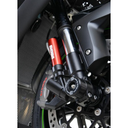 Protectores de horquilla R&G RACING