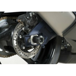 Protectores de basculante R&G RACING 2