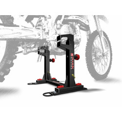 Caballete moto junior RISK RACING 2