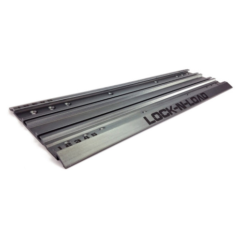 Caballete de transporte RISK RACING stand Lock & Load
