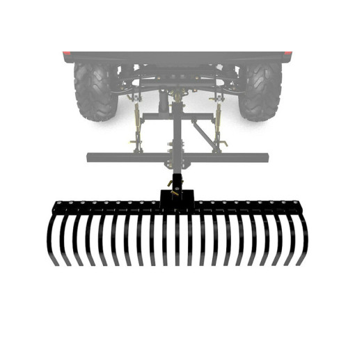 Kolpin Landscape Rake ATV 150 cm