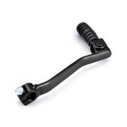 Pedal de cambio TECNIUM - negro Honda XL125S / 185S