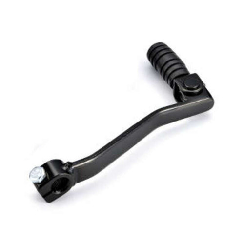 Pedal de cambio TECNIUM - negro Honda XL125S / 185S