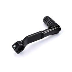 Pedal de cambio TECNIUM - negro Yamaha