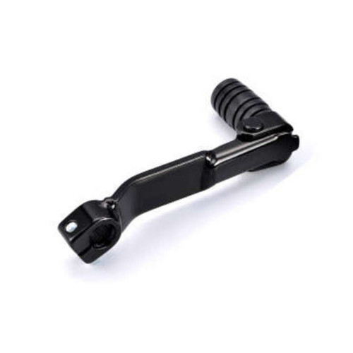 Pedal de cambio TECNIUM - negro Yamaha