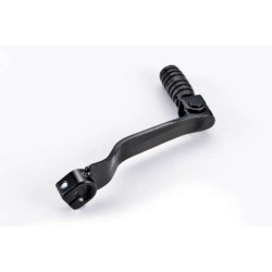 Pedal de cambio TECNIUM - negro Yamaha YZ100 / 125