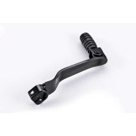 Pedal de cambio TECNIUM - negro Yamaha YZ100 / 125