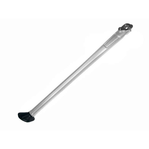 Caballete lateral - KTM BIHR