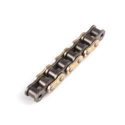 Cadena AFAM A428MXG - Paso 428