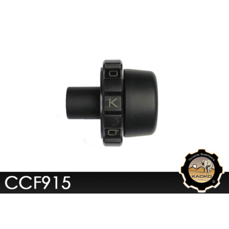 Estabilizador control del acelerador KAOKO BMW C650GT