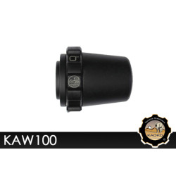 Estabilizador control del acelerador KAOKO Kawasaki Z750S Z750