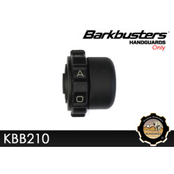 Estabilizador control del acelerador KAOKO